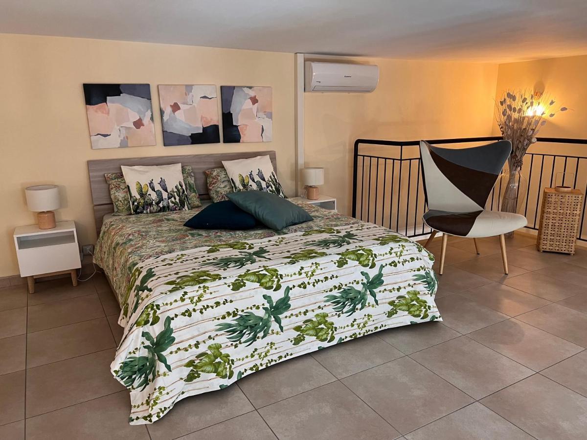 Zefia Home Catania Exterior foto